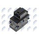 Bryter, vindusheis NTY EWS-SK-020