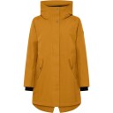 Didriksons   Parka Alana Parka   Gul