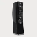SVS Ultra Evolution Pinnacle Sort Piano