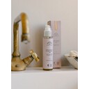 Rudolph Care Nourishing Cleansing Oil
