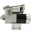 Starter BV PSH 150.589.093.130