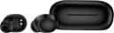 Exibel BTX 100 Svart
