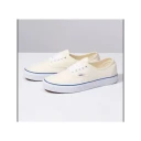 Vans, Herre, Sko, Hvit, 39 EU,