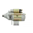 Starter BV PSH 590.570.123.020