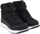 Viking Knapper Reflex Mid WP 1V Sneakers Black 23