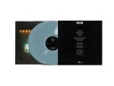 FKJ  22_23 Live Sessions  LP/Vinyl