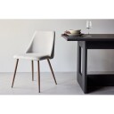 Venture Design Night Spisestol 61930 123