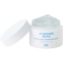 Standard Seoul Barrier Glass Gel Cream