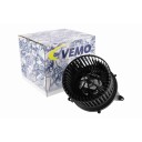 Kupévifte VEMO V20-03-0003