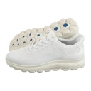 GEOX D Spherica Plus A   White   36