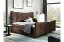 Boisdale Sengeramme 180x200 cm  