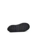 Tod's Herre Sko Svart 42 EU,