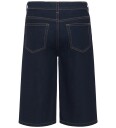 Grunt Grsally Raw Blue Knickers Navy 26