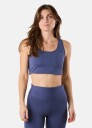 X Trail Gym Bra W