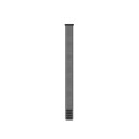 Garmin UltraFit-nylon strap (20 mm)