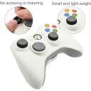 Dempingsringer Joy-Con 18 stk.