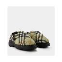 Burberry Dame Sko Flerfarget 41 EU,