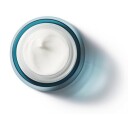 Vichy Minéral 89 Fuktighetsgivende Ansiktskrem 72 timer Uparfymert 50 ml
