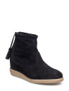 Pavement Vega - Black - 39