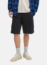Jj Rebels JREBCORY CARGO SHORT MID SN