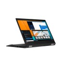 Lenovo ThinkPad X13 Yoga G1 Grade B 201977