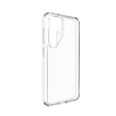 Zagg Cases Crystal Palace Samsung S24