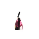 My Best Bags Dame Vesker Flerfarget ONE SIZE,