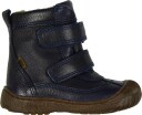 Bisgaard Tex Støvler Ellis Navy 28