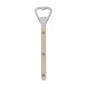 Sabre paris Sabre Bistrot Solid flaskeåpner lys khaki