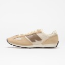 Joggesko New Balance 471 EUR 38.5 Incense Timberwolf Mushroom