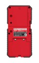 Milwaukee LLD 50