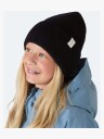 Isbjörn Of Sweden Summit Beanie Black M/L
