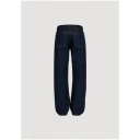 Berner Khül, Herre, Jeans, Blå, W32,
