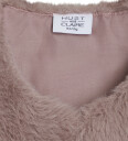 Hust and Claire Vest HcElla Adobe Rose Hust and Claire 4 år (104) Vest Rosa