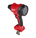 Milwaukee M18 BLHSB 0
