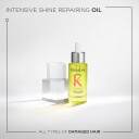 Kérastase Première Huile Gloss Réparatrice Hair Oil 30ml
