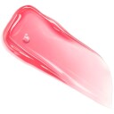 Lancôme Lip Idôle Juicytreat Juicy Oil In Gloss 12 Cherrylicious