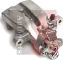YSPARTS YS BC1150 Bremsecaliper