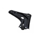 Bærearm hjuloppheng KAVO PARTS SCA 10427
