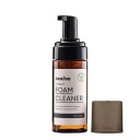 Springyard Foam Cleaner   Renseskum