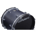 Roland Kd-200-Ms Stortromme