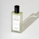 Nuori Shinrin Fragrance 50 ml