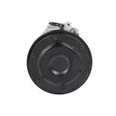 AC kompressor THERMOTEC KTT090367