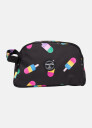 Blount & Pool Hawaii Toiletry bag