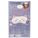 TOPModel Beauty And Me Sleeping Mask