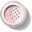 PAESE Raspberry Powder 6 g