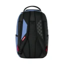 Sprayground, Herre, Vesker, Flerfarget, ONE SIZE,