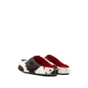 Marni Herre Sko Brun 42 EU,