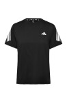 Adidas Performance Adi365/// T W   Black   XL