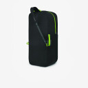 Osprey Airporter Black L